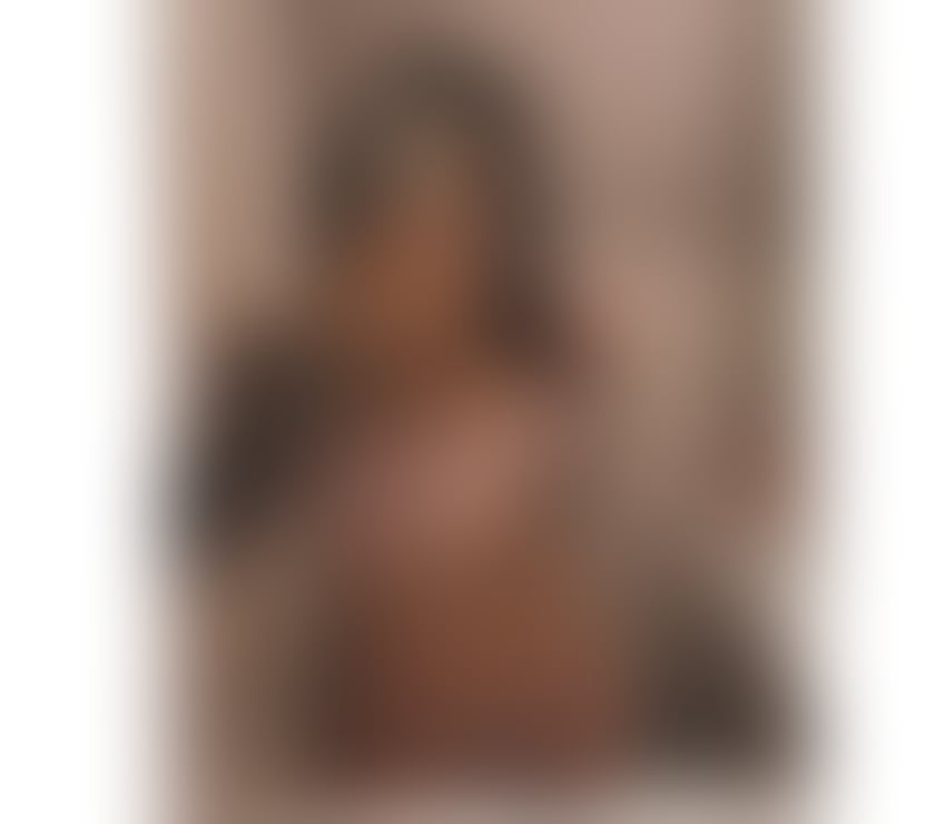 Escorts South Yorkshire Sheffield - Photos for 🇧🇷BIANCA PARTY GIRL🇧🇷 Brazilian 100% REAL
