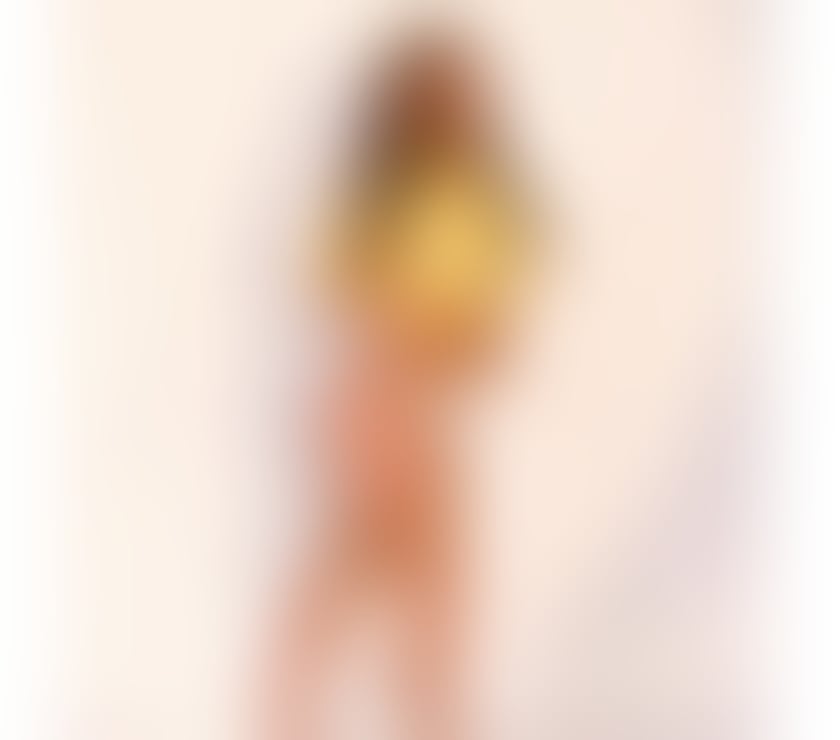Escorts South Yorkshire Sheffield - Photos for 🇧🇷BIANCA PARTY GIRL🇧🇷 Brazilian 100% REAL