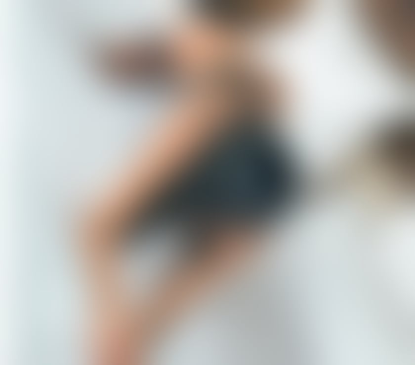 Escorts Warrington Warrington Town Centre - Warrington - Photos for Chloe Latina 100% 💯 discreet and slim