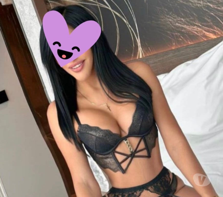 Escorts Warrington Warrington Town Centre - Warrington - Photos for Chloe Latina 100% 💯 discreet and slim