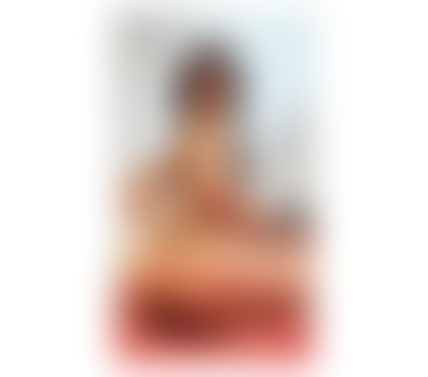  Escorts Chalvey Slough - Photos for Bruna party girl xx