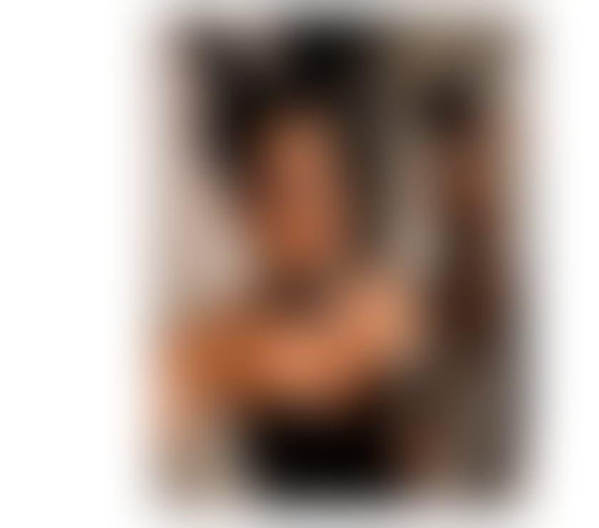  Escorts Chalvey Slough - Photos for Eva party girl xx