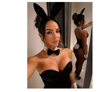 Duo Escorts Chalvey Slough - Photos for Eva party girl xx