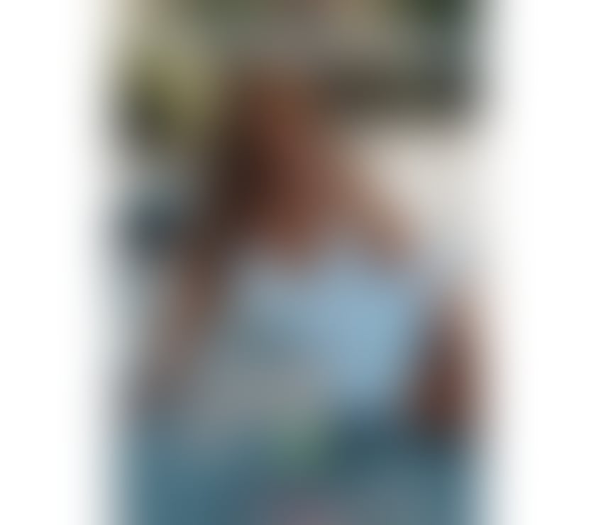 Escorts South East London Croydon - Photos for 🆕🔝Saray💦Horney🔥Complete🥳