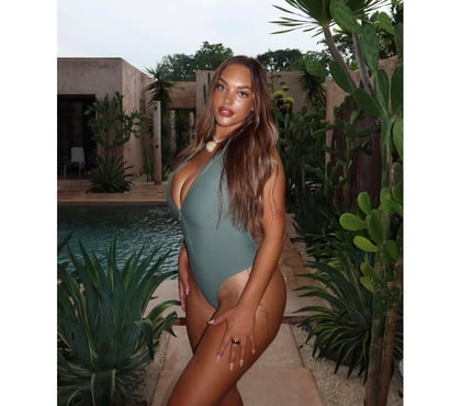  Escorts Croydon Town Centre Croydon - Photos for 🆕🔝Saray💦Horney🔥Complete🥳
