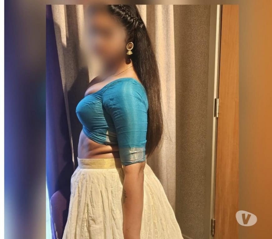 Escorts Leicestershire Leicester - Photos for Vennila Reddy Telugu Tamil Indian girl new in Leicester