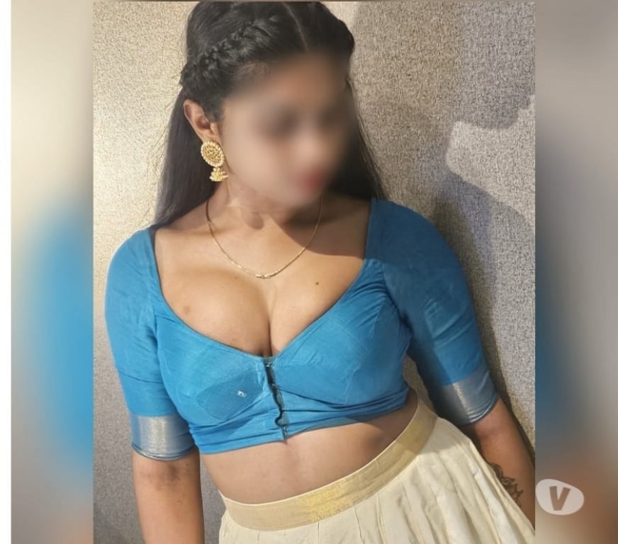 Escorts Leicestershire Leicester - Photos for Vennila Reddy Telugu Tamil Indian girl new in Leicester