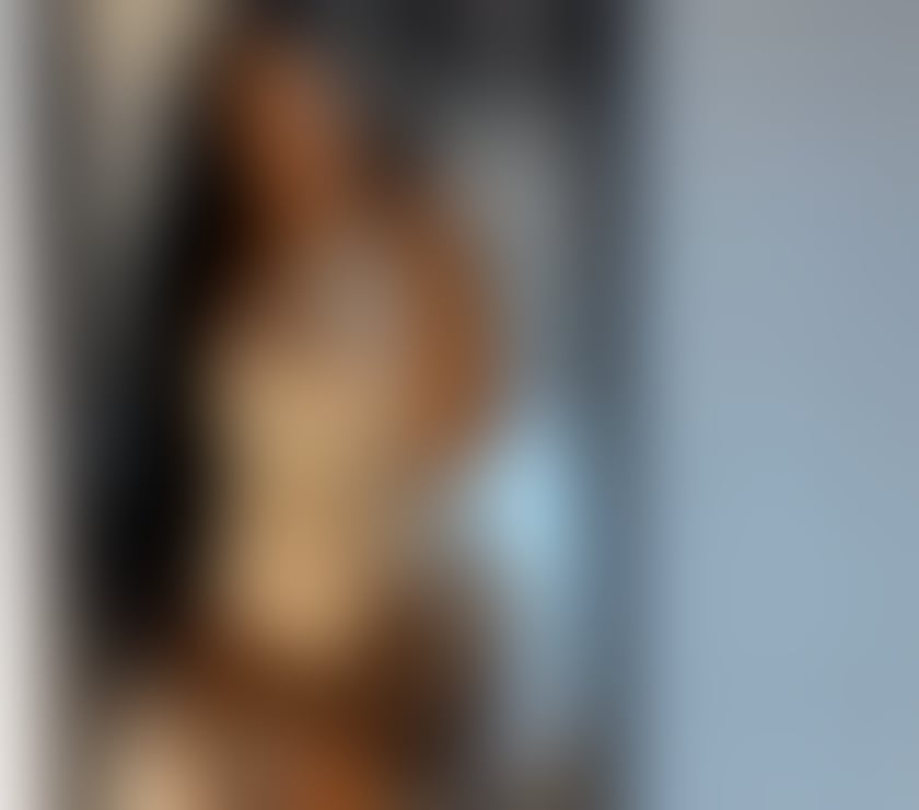 Photos for Rubi Carvalho NO FAKE 🍑 PARTY 🎉 447752854836