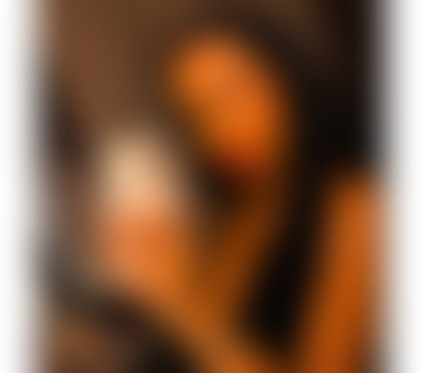 Photos for Rubi Carvalho NO FAKE 🍑 PARTY 🎉 447752858541