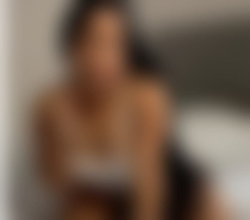 Escorts West Midlands Birmingham - Photos for Rubi Carvalho NO FAKE 🍑 PARTY 🎉 447752854836