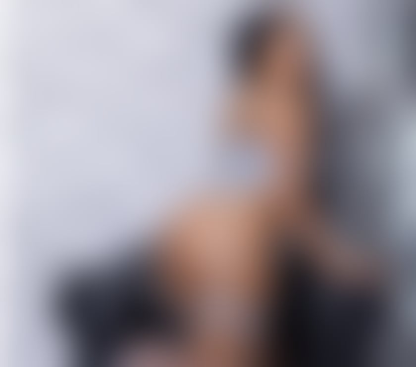 Escorts West Midlands Birmingham - Photos for Rubi Carvalho NO FAKE 🇧🇷 PARTY 🎉 447752858541
