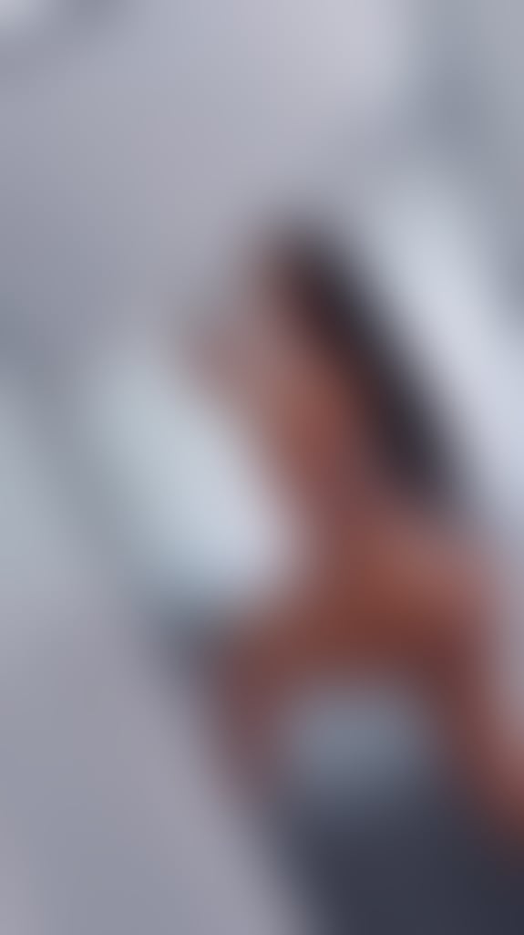 Escorts West Midlands Birmingham - 