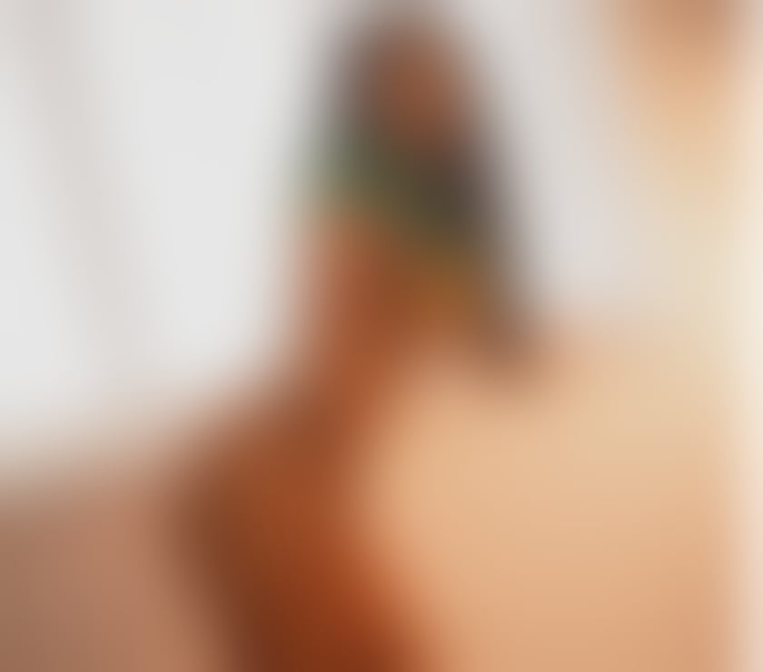 Escorts West Midlands Birmingham - Photos for Rubi Carvalho NO FAKE 🇧🇷 PARTY 🎉 447752858541