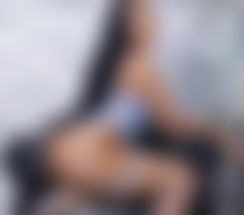 Escorts West Midlands Birmingham - Photos for Rubi Carvalho NO FAKE 🇧🇷 PARTY 🎉 447752858541