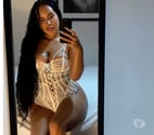 Rubi Carvalho NO FAKE 🍑 PARTY 🎉 447752858641