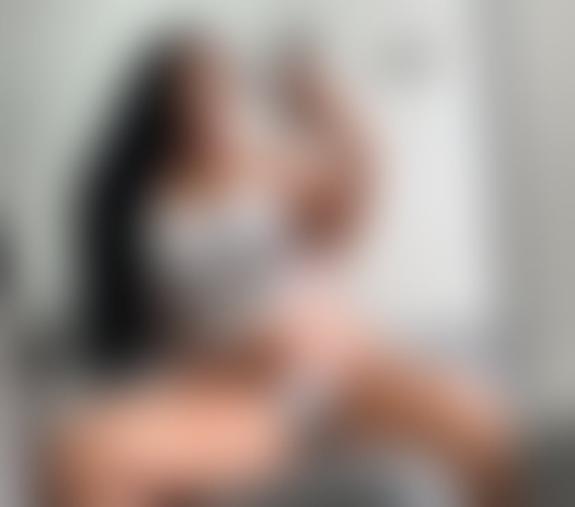 Escorts West Midlands Birmingham - Photos for Rubi Carvalho NO FAKE 🇧🇷 PARTY 🎉 447752858541