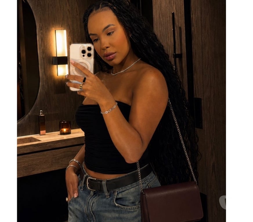 Escorts West Midlands Birmingham - Photos for Rubi Carvalho NO FAKE 🍑 PARTY 🎉 447752854836