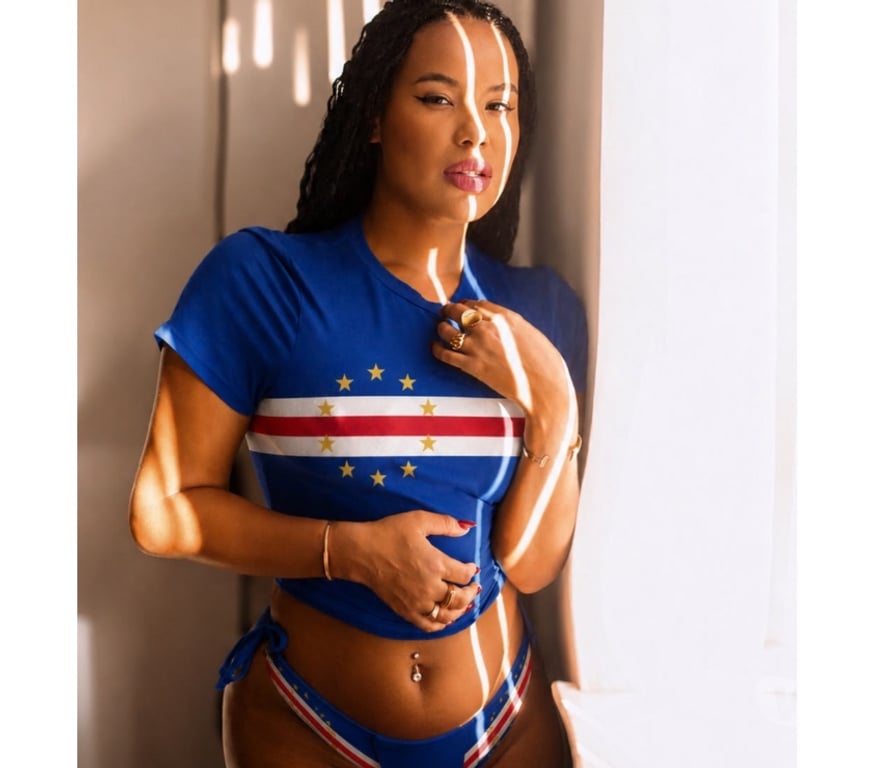 Escorts West Midlands Birmingham - Photos for Rubi Carvalho NO FAKE 🍑 PARTY 🎉 447752854836