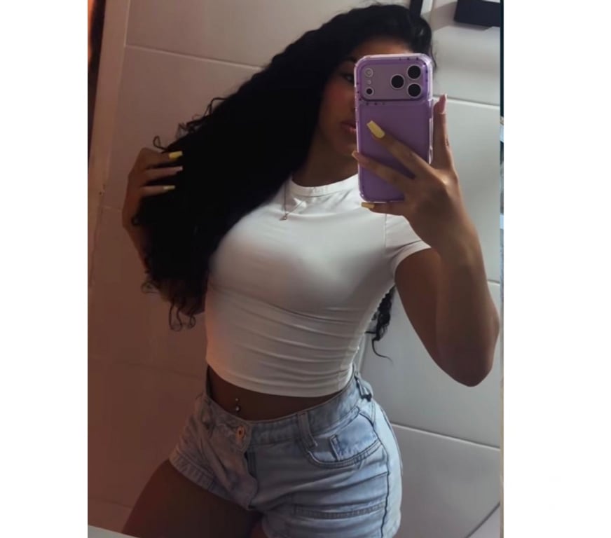 Escorts West Midlands Birmingham - Photos for 😈BEST😈SERVICE😈NO RUSH😈PARTY GIRL😈
