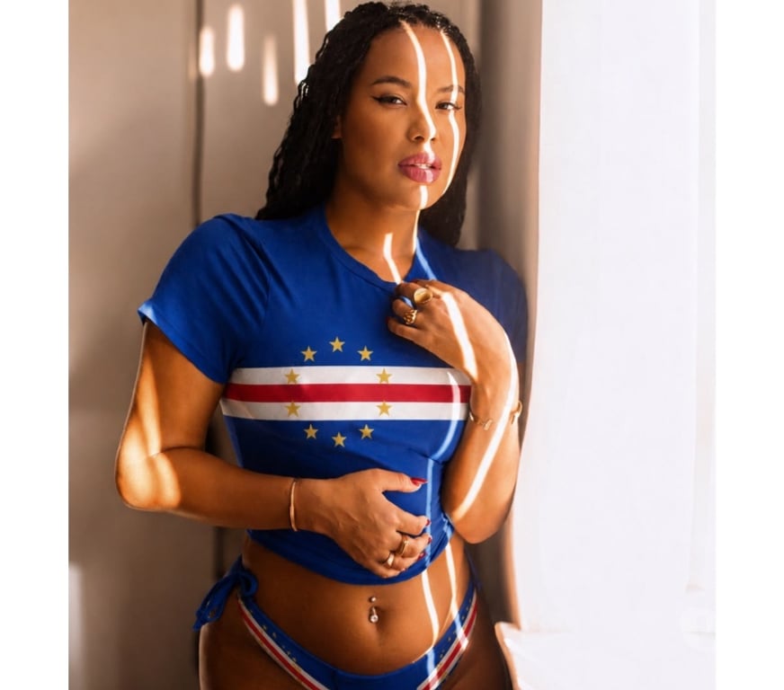 Escorts West Midlands Birmingham - Photos for 😈BEST😈SERVICE😈NO RUSH😈PARTY GIRL😈