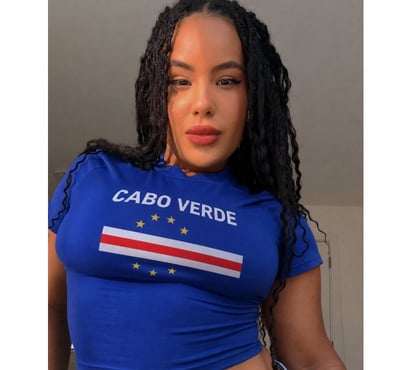 Photos for Rubi Carvalho 🇵🇷 NO FAKE 🍑 PARTY 🎉 447752858541