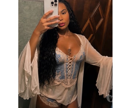 Photos for Rubi Carvalho NO FAKE 🍑 PARTY 🎉 447752858541