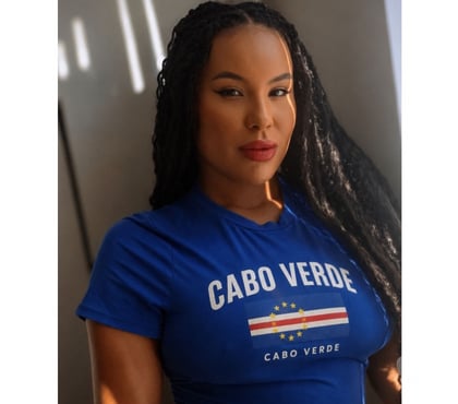 Photos for Rubi Carvalho 🇵🇷 NO FAKE 🍑 PARTY 🎉 447752858541