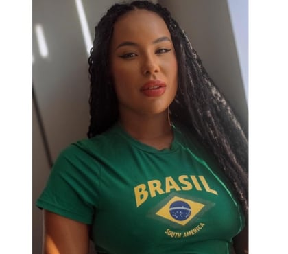 Photos for Rubi Carvalho NO FAKE 🇧🇷 PARTY 🎉 447752858541