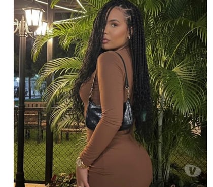Photos for Rubi Carvalho NO FAKE 🍑 PARTY 🎉 447752858541