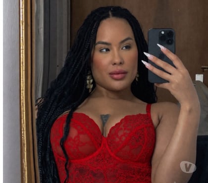 Photos for Rubi Carvalho NO FAKE 🍑 PARTY 🎉 447752858541