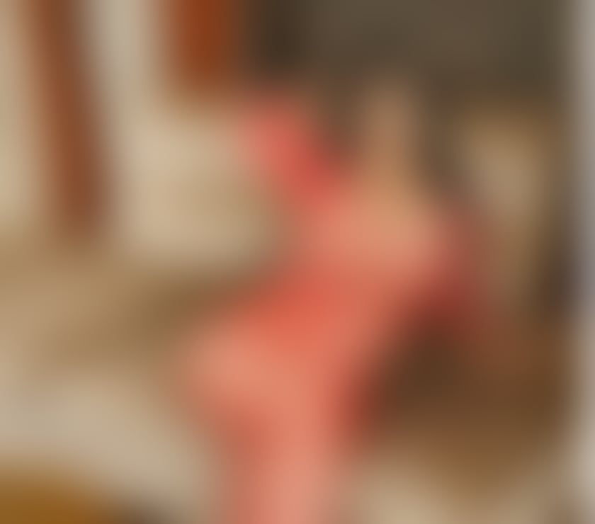 Escorts Newry, Mourne and Down Cabra - Newry, Mourne and Down - Photos for Natalia Party girl
