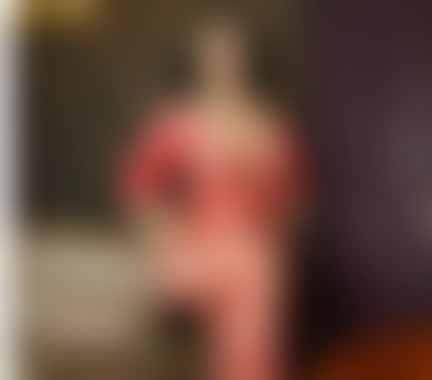 Escorts Newry, Mourne and Down Cabra - Newry, Mourne and Down - Photos for Natalia Party girl