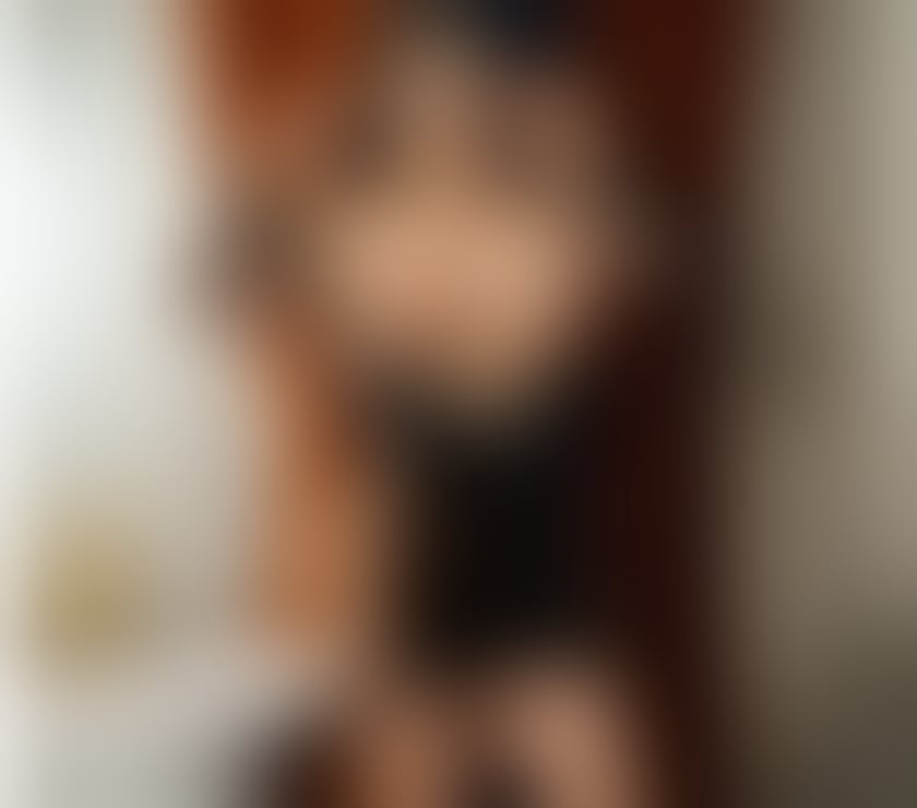 Escorts Newry, Mourne and Down Cabra - Newry, Mourne and Down - Photos for Natalia Party girl