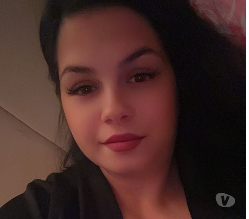 Escorts Newry, Mourne and Down Cabra - Newry, Mourne and Down - Photos for Natalia Party girl