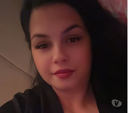  Escorts Cabra Newry, Mourne and Down - Photos for Natalia Party girl