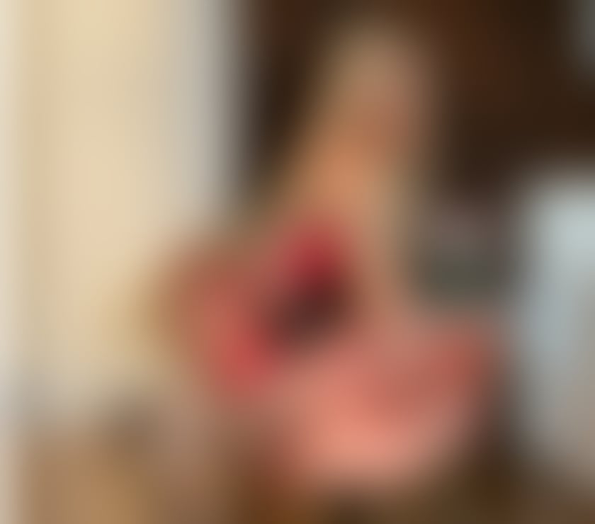 Trans Escorts Stevenage Town Centre Stevenage - Photos for Hanna Transex Brazilian XXL