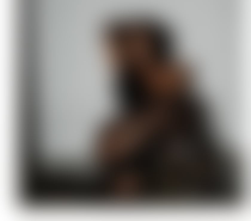 Escorts Hampshire Basingstoke and Deane - Photos for New CoupleMF party ❤️‼️