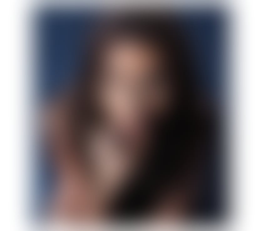Escorts Hampshire Basingstoke and Deane - Photos for New CoupleMF party ❤️‼️