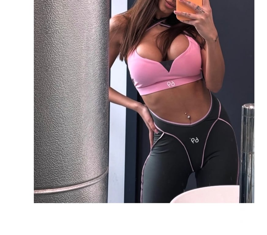 Escorts Hampshire Basingstoke and Deane - Photos for New CoupleMF party ❤️‼️