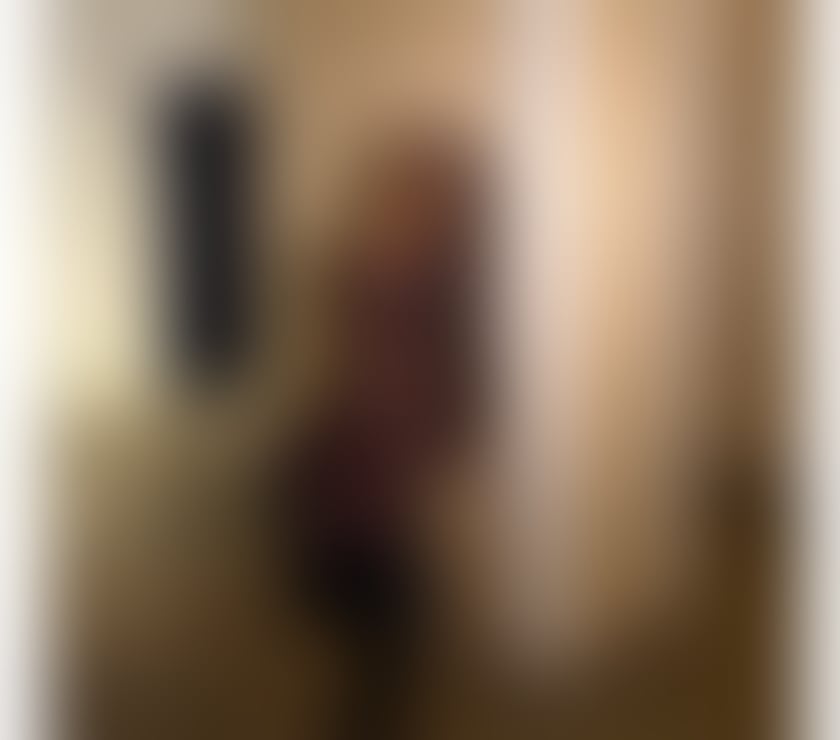 Escort Penge South East London - Photos for SEXY CURVY EBONY IN TOWN❤️‍🔥🫦