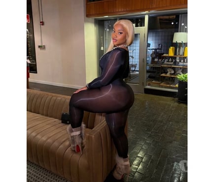 Escort Penge South East London - Photos for SEXY CURVY EBONY IN TOWN❤️‍🔥🫦