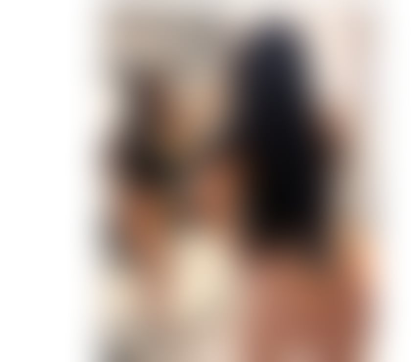 Escorts West Midlands Birmingham - Photos for Daphne 🇧🇷 Brazilian party girl, big butt🍑🔥🔞