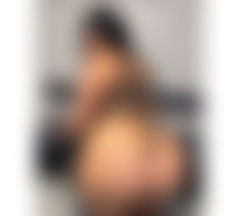 Escorts West Midlands Birmingham - Photos for Daphne 🇧🇷 Brazilian party girl, big butt🍑🔥🔞