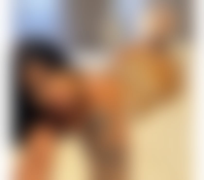 Escorts West Midlands Birmingham - Photos for Daphne 🇧🇷 Brazilian party girl, big butt🍑🔥🔞