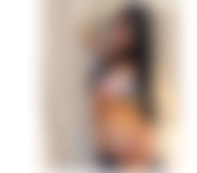 Escorts West Midlands Birmingham - Photos for Daphne 🇧🇷 Brazilian party girl, big butt🍑🔥🔞