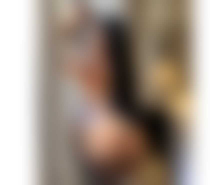 Escorts West Midlands Birmingham - Photos for Daphne 🇧🇷 Brazilian party girl, big butt🍑🔥🔞