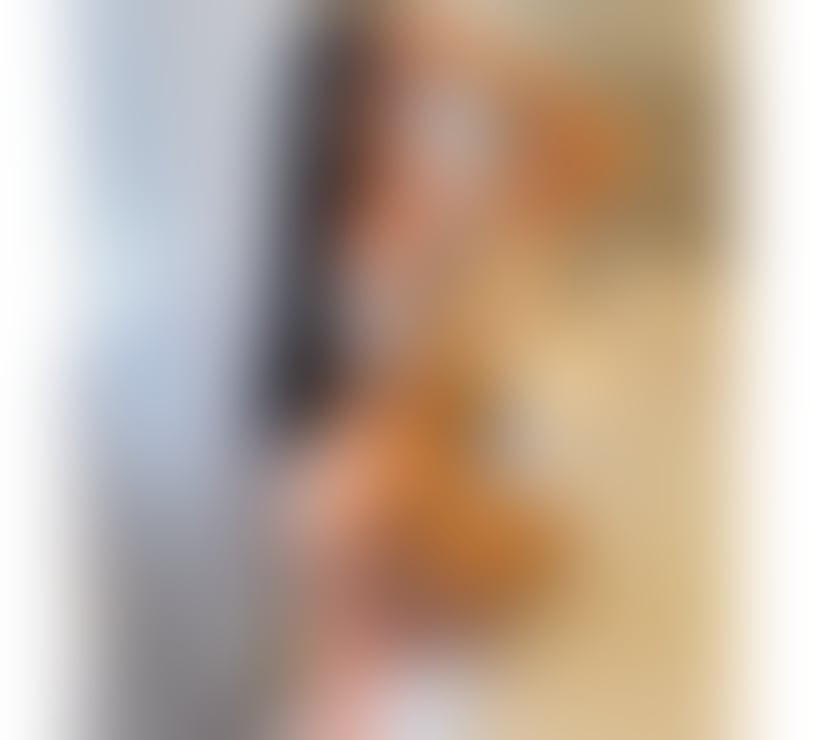 Escorts West Midlands Birmingham - Photos for Daphne 🇧🇷 Brazilian party girl, big butt🍑🔥🔞
