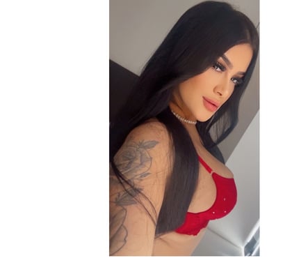 Escorts Birmingham City Centre Birmingham - Photos for Daphne 🇧🇷 100% Real Brazilian party girl, big ass🔥