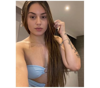 Escorts Birmingham City Centre Birmingham - Photos for CHLOE BRAZILIAN PARTY GIRL REAL PICTURE 💯