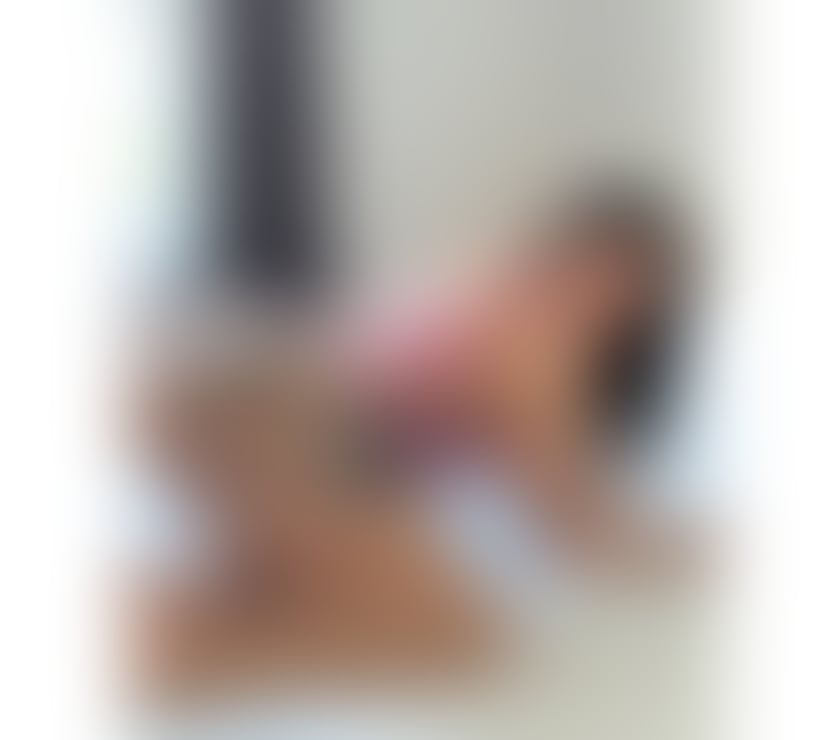 Escorts Cheshire East Crewe - Cheshire East - Photos for KAROL BIG ARSE🍑 PARTY ❤️‍🔥GFE❤️‍🔥OWO
